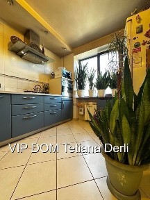 Одеська область, Одеса, Хаджибейський