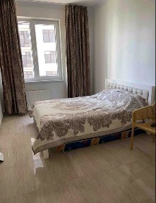 1к квартира в ЖК 24 жемчужина! Рядом театр Музкомедии, ТОРГ!