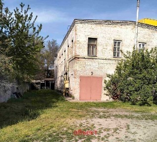 Продам виробничо-офісне приміщення