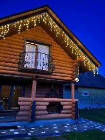 Закарпатська область, Ізки