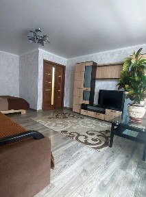 Квартира подобово, погодинно, ТЕЛЕФОНУВАТИ