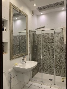 Алексеевка Продам 4к м Победа Перемога Олексіївка новострой Л Свободы