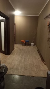 Харківська область, Харків, Шевченківський