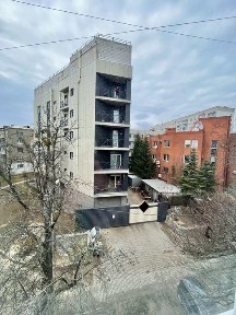 Харківська область, Харків, Шевченківський