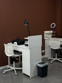 Дніпропетровська область, Дніпро, Центральний