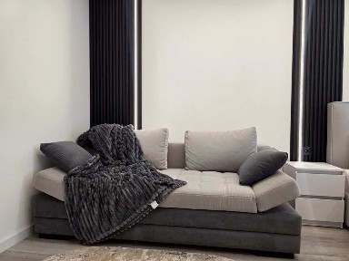 Івано-Франківська область, Івано-Франківськ