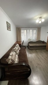 Продаж 2 кім. квартири з ремонтом, 15 хв. на авто до ФранківськаOL