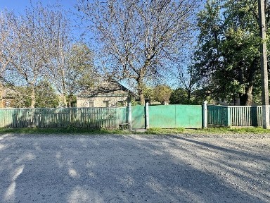 Будинок Степанки Центр