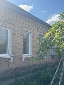 Кіровоградська область, Кропивницький, Подільський