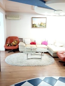 Продам 5 ком квартиру ул Высоцкого, 2 жм Фрунзенский