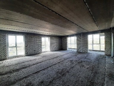 Продам 3-к квартиру! ЖК Бест Хауз! Победа-1!Набережная! Парк!