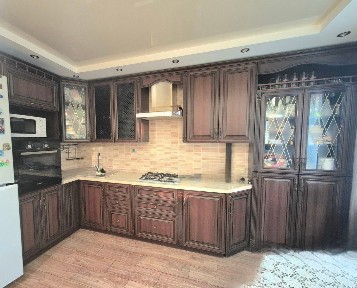 Дніпропетровська область, Дніпро, Амур-Нижньодніпровський