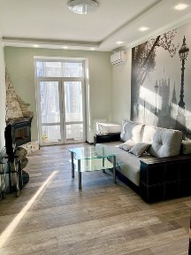 Київська область, Київ, Голосіївський