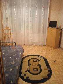 Полтавська область, Гадяч