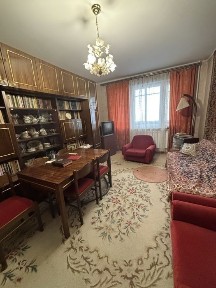 Харківська область, Харків, Київський