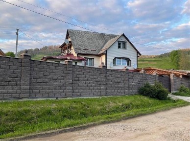 Житло Славське, відпочинок в карпатах Славське, чан-джакузі, басейн, сауна