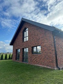 Київська область, Білогородка