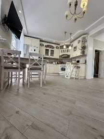 Київська область, Гостомель