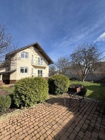 Київська область, Київ, Святошинський