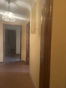 Полтавська область, Кременчук