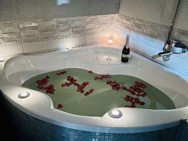 Київська область, Київ, Деснянський