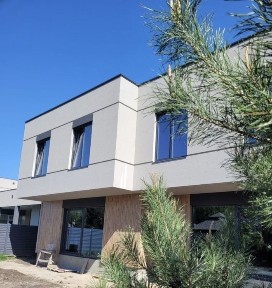 Дніпропетровська область, Слобожанське