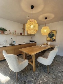 Дніпропетровська область, Слобожанське