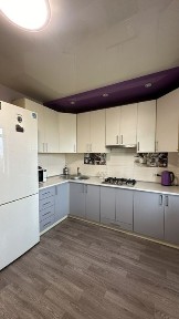 Продається однокімнатна квартира проспект Свободи