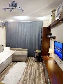 (СЕРТІФІКАТ ТАК! )Продається 2-х кімнантна квартира