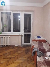 Запорізька область, Запоріжжя, Вознесенівський