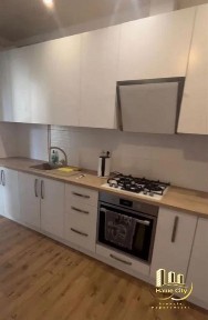 Продаж / Квартира / вул. Угорська, Сихівський район, Львів