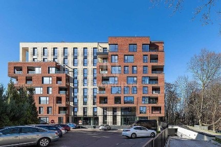 Продаж 3-кім квартири Сахарова 79 Преміум будинок.