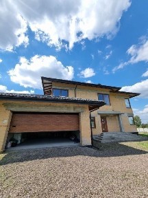 Продаж будинку Малехів біля Львова