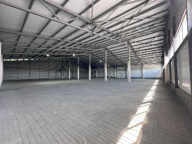 Вінницька область, Вінниця