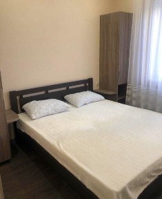 ‼️Сдам квартиру или дом посуточно/почасово. ‼️СВЕТ ЕСТЬ ВСЕГДА‼️Wi-Fi