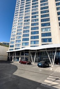 Одеська область, Одеса, Приморський