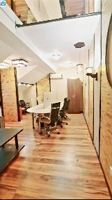 Киев, Мечникова ул., 10/2