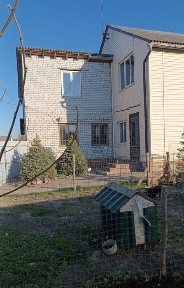 Харківська область, Коротич