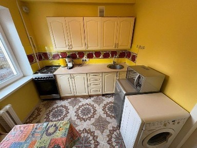 Київська область, Київ, Шевченківський