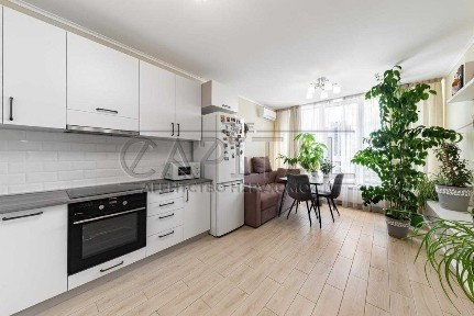 Київська область, Київ, Подільський