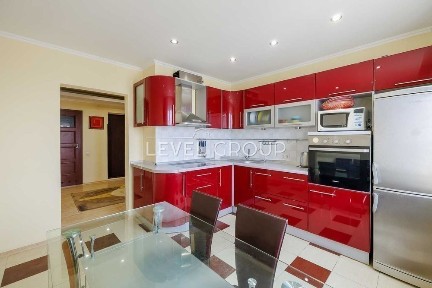 Київська область, Київ, Дарницький