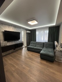 Продаж 2-к квартири, м. Чергнігівська, вул Краківська, 27А