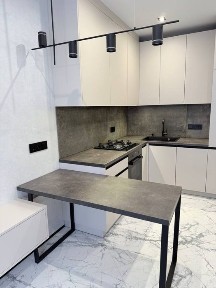 Київська область, Ірпінь