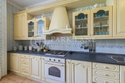 Київська область, Київ, Печерський