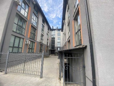 Київська область, Київ, Солом'янський