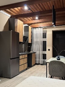 Хмельницька область, Кам'янець-Подільський