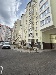 Миколаївська область, Миколаїв, Центральний