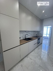 3-комнатная ремонт 60 Жемчужина, переуступка, можно еОселя, постанова