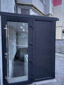 Рівненська область, Рівне