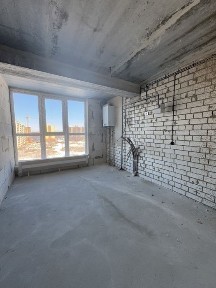 Продаж 2- во кімнатної квартири <a href='/newbuilding/1514/view/zk-na-masanah'>на Масанах</a> в Новобудові